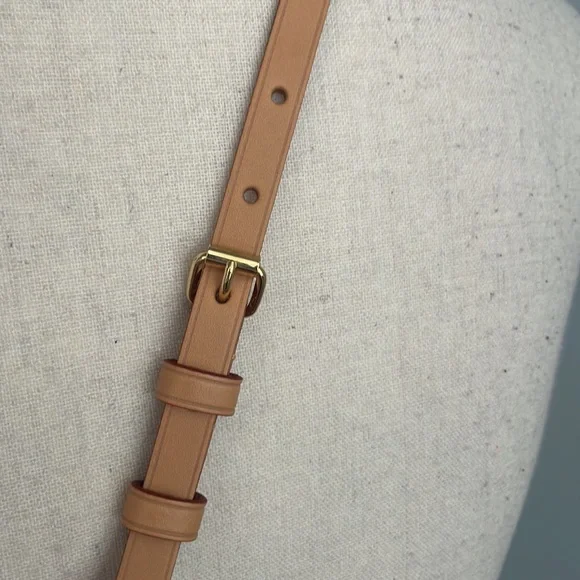 AUTHENTIC LOUIS VUITTON BAG - Picture 12 of 16